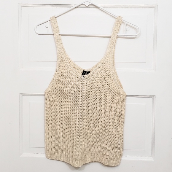 Moon and Madison Tops - Moon & Madison | Knit Top